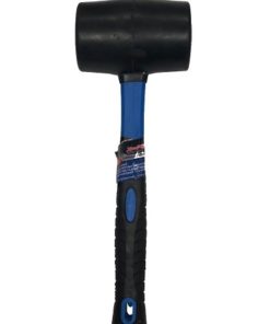 Киянка Эксперт 1000г