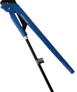 Ключ газовый Spark Lux 2 (12)