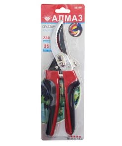 Секатор Алмаз 9