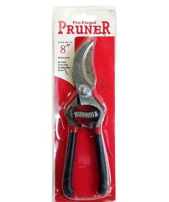 Секатор Pruner 8