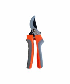 Секатор Spark Lux 7004