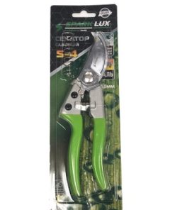 Секатор Spark Lux S-4