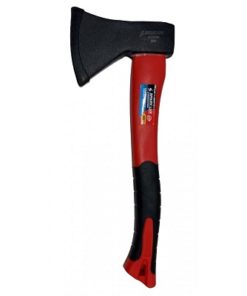 Топор Spark Lux 1250г