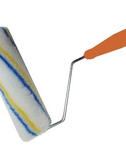 Валик Durable в сборе 225мм