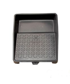 Ванночка для краски 32Х33см