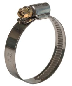 Хомут 16-25